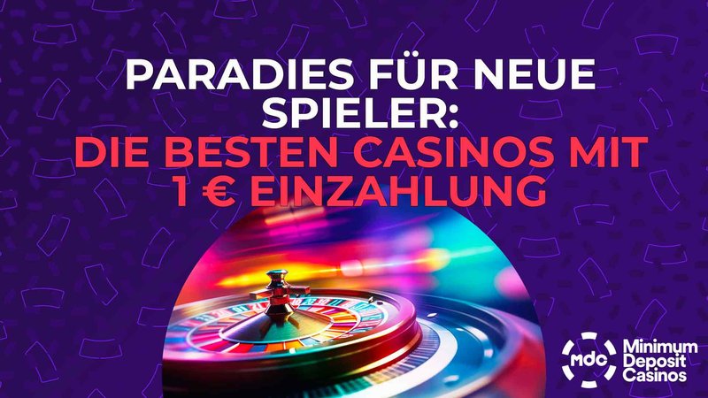 Meisterhaft verwalten: 5 einfache Schritte für bessere Finanzen
