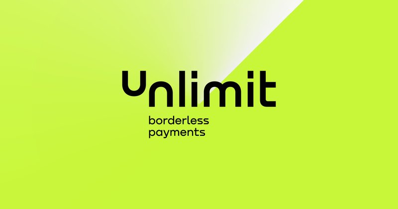 Unlock the Ultimate Betting Experience at Unlimluck Casino UK