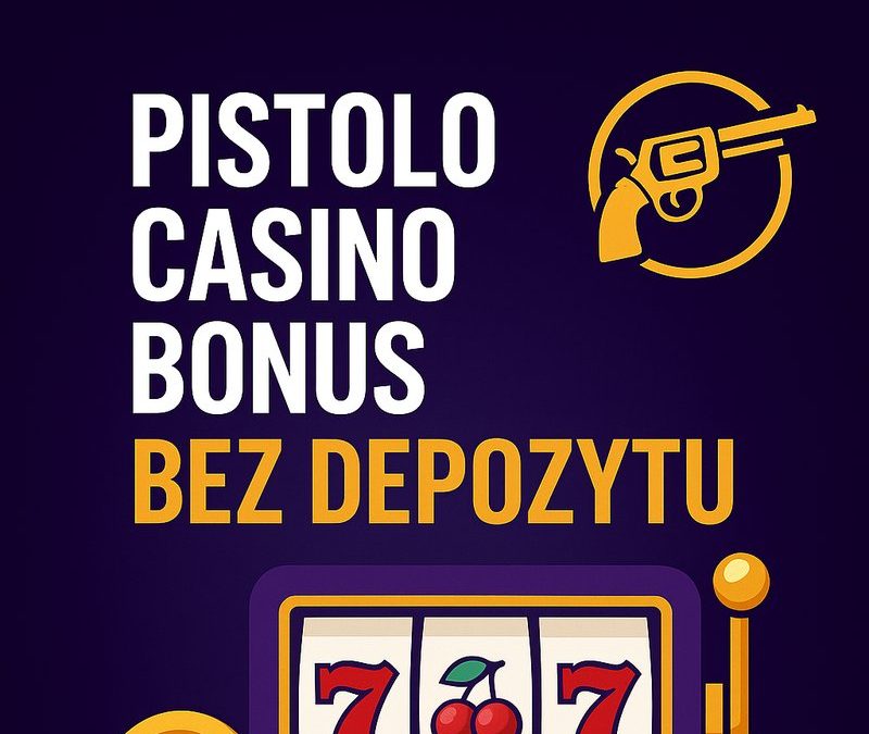 Nowa era mobilnych rozrywek i gamingu wśród Polaków coraz bliżej