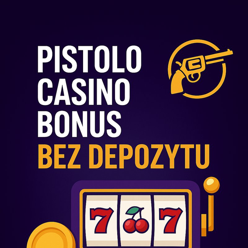 Nowa era mobilnych rozrywek i gamingu wśród Polaków coraz bliżej in Poland