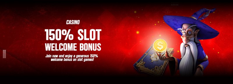 Discover the Thrills of Lizaro Casino in the UK Online Gaming Scene