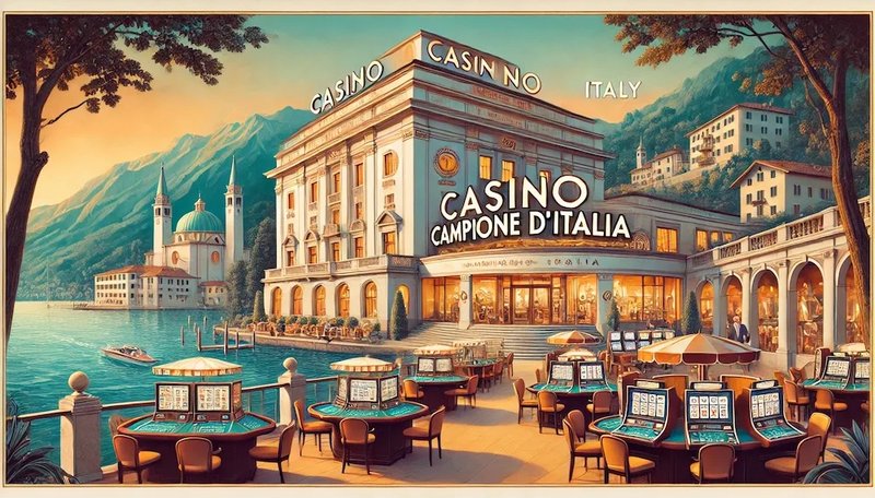 Iscriviti alla piattaforma di gioco online Winnita Casino in Italia