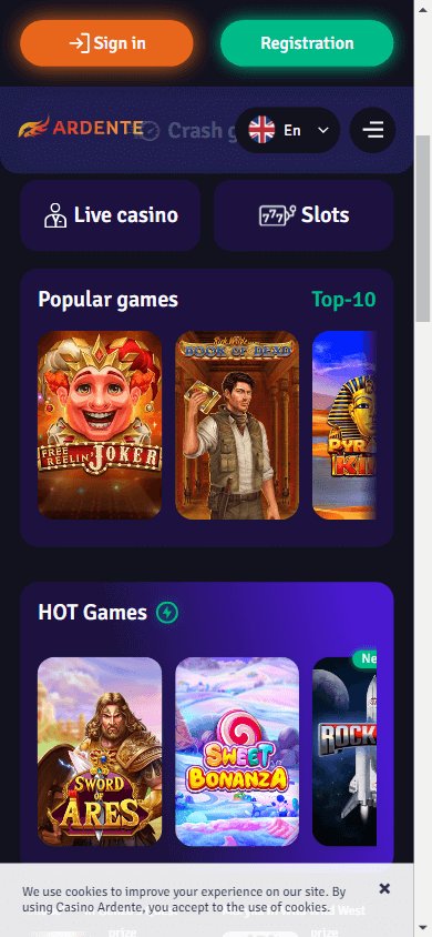Migliore casino ardente a Italy Migliore casino ardente a Italy