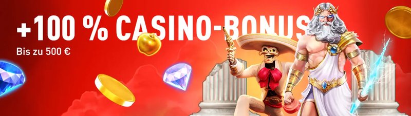 Contexte et lancement de Leon Casino