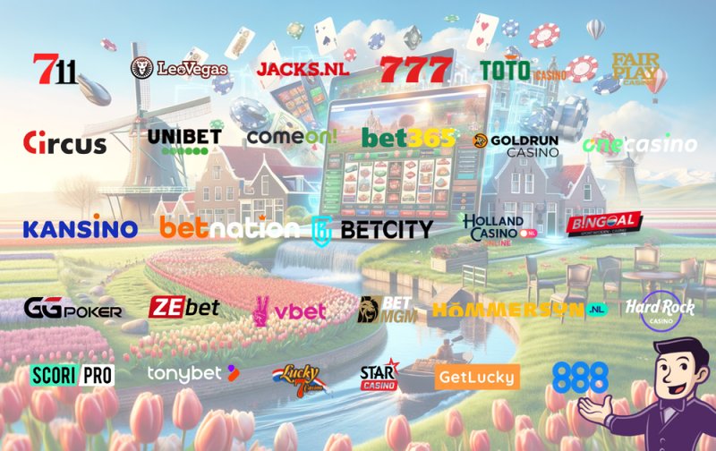 Een nieuwe golf van groei: mobiel esports in cijfers