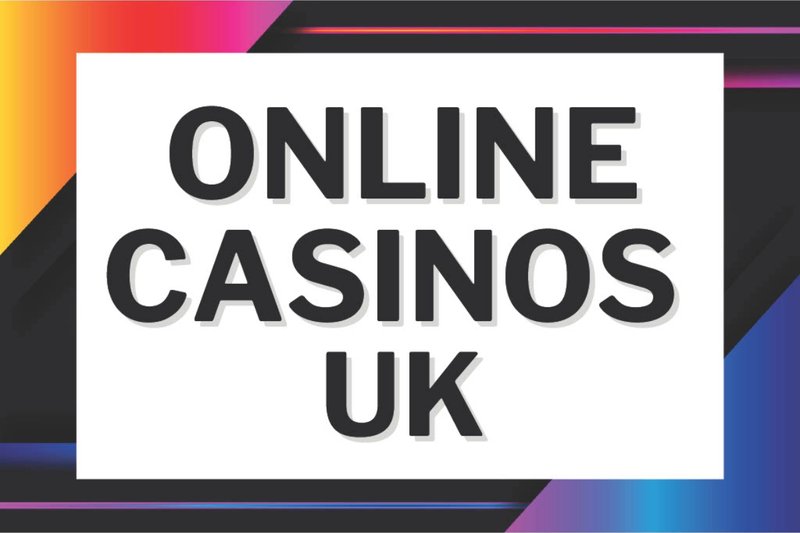 Westace casino in United Kingdom